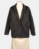 SUZIE WONG - Blazer