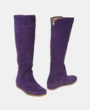 SUZIEMAS - Boots