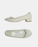 SUZIEMAS - Slipons - 2