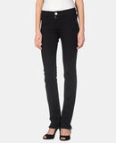SUZY RADCLIFFE - Jeans