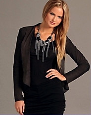Svala Jacket