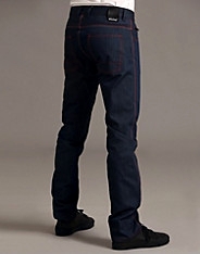 Svensson Jeans