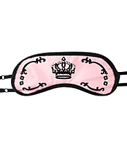 Swarowski Crown