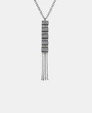 SWATCH - Halsband