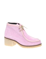 SWEAR Chiara 4 Ankle Boot