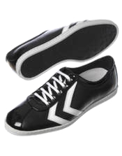 SWEAR Sneakers - 2