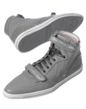 SWEAR Sneakers - 3