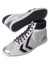 SWEAR Sneakers