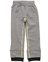Sweat Pants - 2