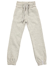 Sweat Pants - 4