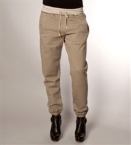 Sweat Pants - 6