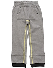 Sweat Pants
