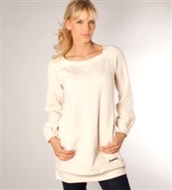 Sweat Shirt