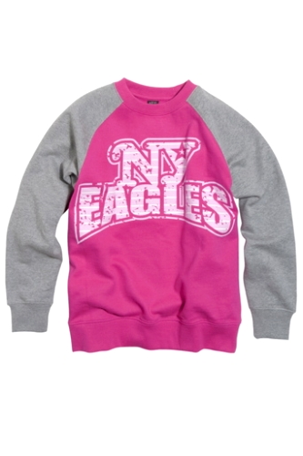 Sweatshirt - 12