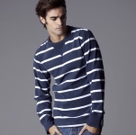 Sweatshirt - 13