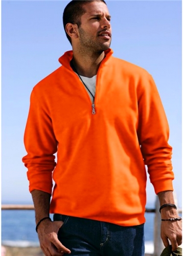 Sweatshirt - 14