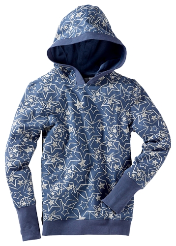 Sweatshirt - 17
