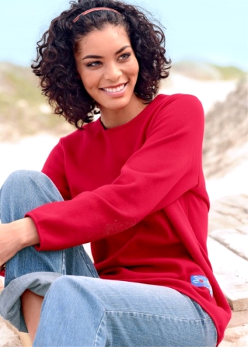 Sweatshirt - 18