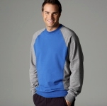Sweatshirt - 23