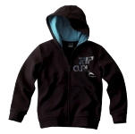 Sweatshirt - 25