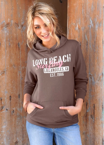 Sweatshirt - 26