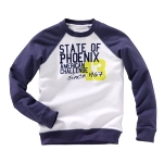Sweatshirt - 30