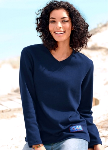 Sweatshirt - 32