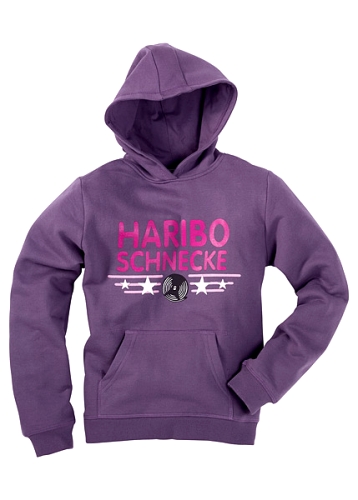 Sweatshirt - 33