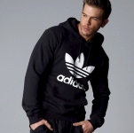 Sweatshirt - 34