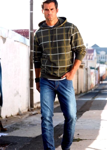 Sweatshirt - 39