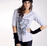 Sweatshirt - 4