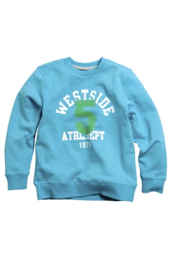 Sweatshirt - 41
