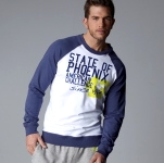 Sweatshirt - 6