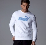 Sweatshirt - 8