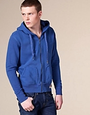 Sweatshirt M3697