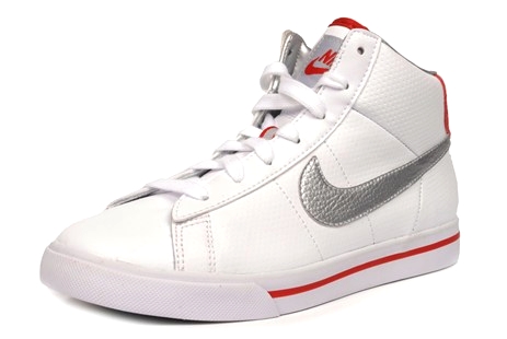 Sweet Classic High