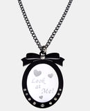 SWEET & CO. - Halsband - 2