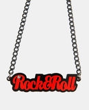 SWEET & CO. - Halsband - 3