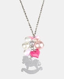 SWEET & CO. - Halsband - 4