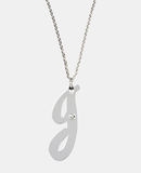 SWEET & CO. - Halsband - 5