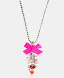 SWEET & CO. - Halsband - 6