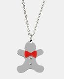 SWEET & CO. - Halsband - 7