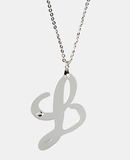 SWEET & CO. - Halsband