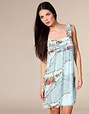 Sweet Dea Dress