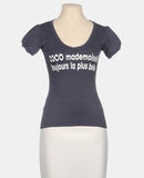 SWEET MATILDA - Kortärmad t-shirt - 2
