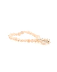 Sweet Pearl Bracelet