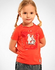 Sweet Tee - 2