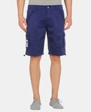 SWEET YEARS - Bermudashorts - 2
