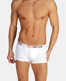 SWEET YEARS - Boxershorts - 2