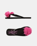 SWEET YEARS - Flip-flop skor - 3